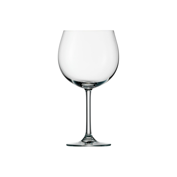 Weinland Burgundy Glass 650ml - Stölzle Lausitz - 5602737078045