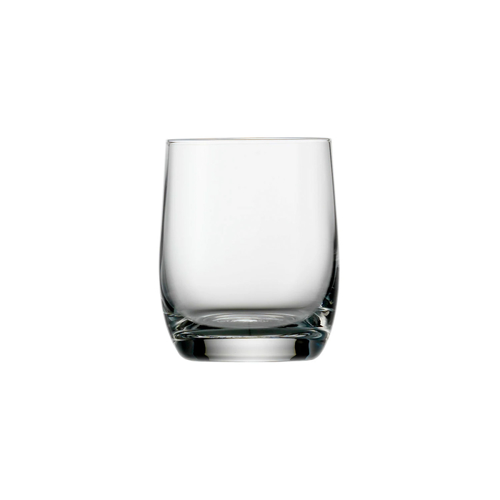Copo Weinland 190ml - Stölzle Lausitz - 4012632107930