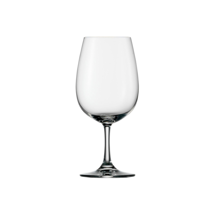 Weinland red wine Glass 450ml - Stölzle Lausitz - 5602737078021