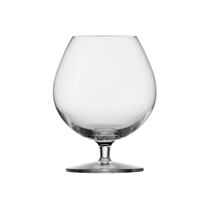 Milano Glass 585ml - Stölzle Lausitz - 5602737077659