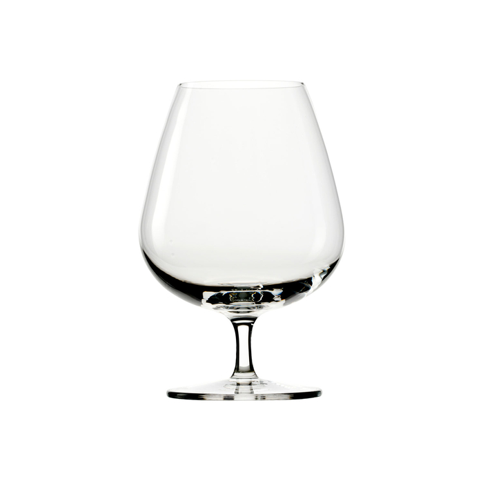 Cognac Grandezza Glass 610ml - Stölzle Lausitz - 4012632124012