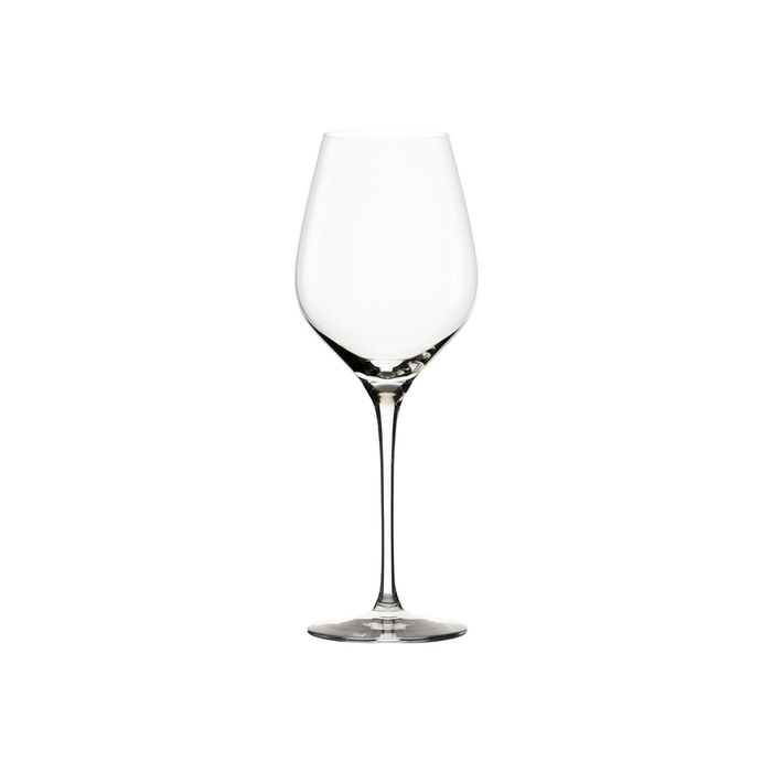 Red wine Glass Exquisit Royal 480ml - Stölzle Lausitz - 5602737077918