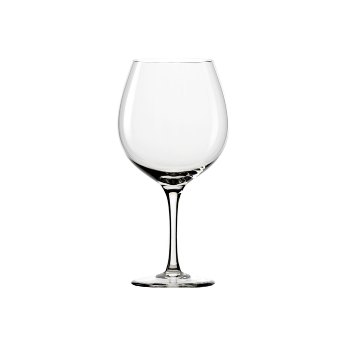 Burgundy Glass Universal 740ml - Stölzle Lausitz - 4012632121899