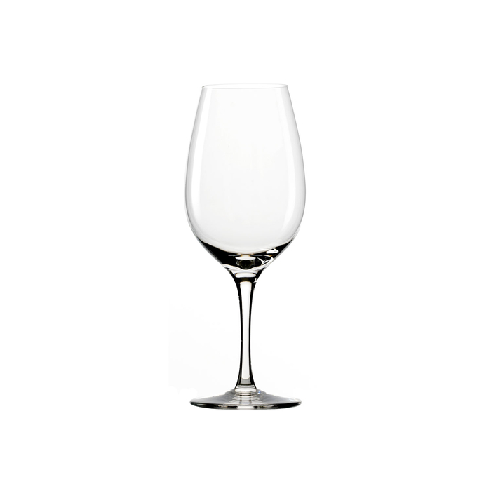 Red wine Glass Universal 500ml - Stölzle Lausitz - 4012632120090