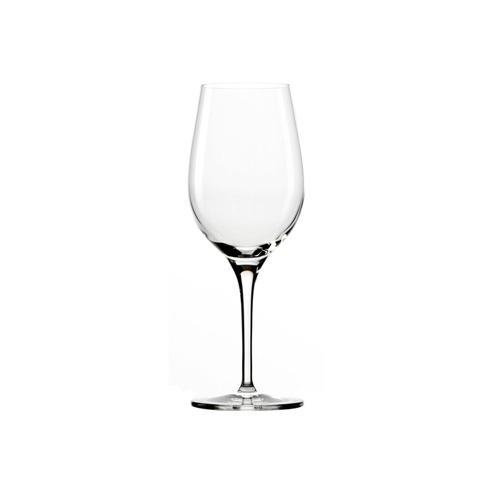 Copo Universal vinho branco 390ml - Stölzle Lausitz - 4012632120694