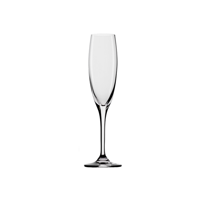 Champagne flute Universal 170ml - Stölzle Lausitz - 4012632121998
