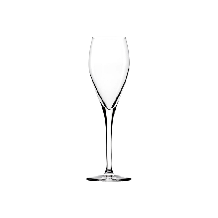 Cuvée champagne flute 145ml - Stölzle Lausitz - 4012632205711