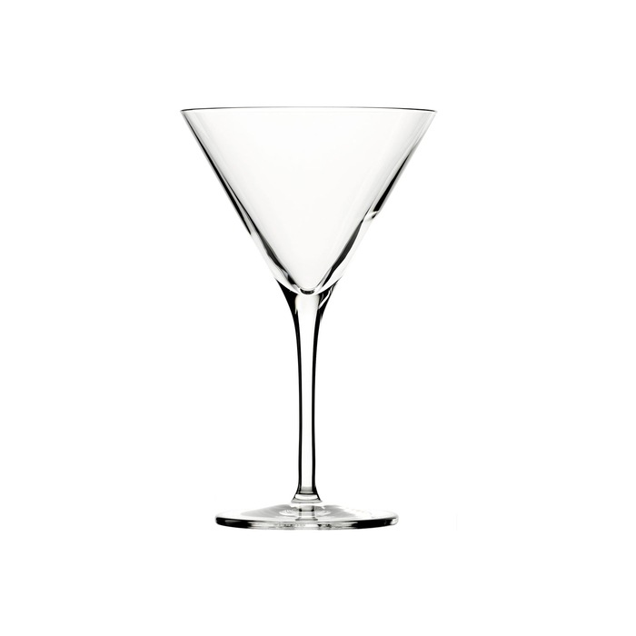 Cocktail bowl Professional 250ml - Stölzle Lausitz - 5602737078069