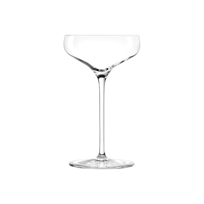 Copo Twist champanhe 220ml - Stölzle Lausitz - 4012632280077