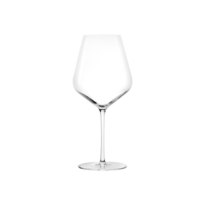 Burgundy Glass Starlight 820ml - Stölzle Lausitz - 4012632269157