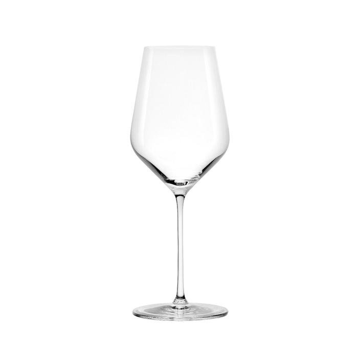 Copo Starlight vinho tinto 510ml - Stölzle Lausitz - 4012632269164