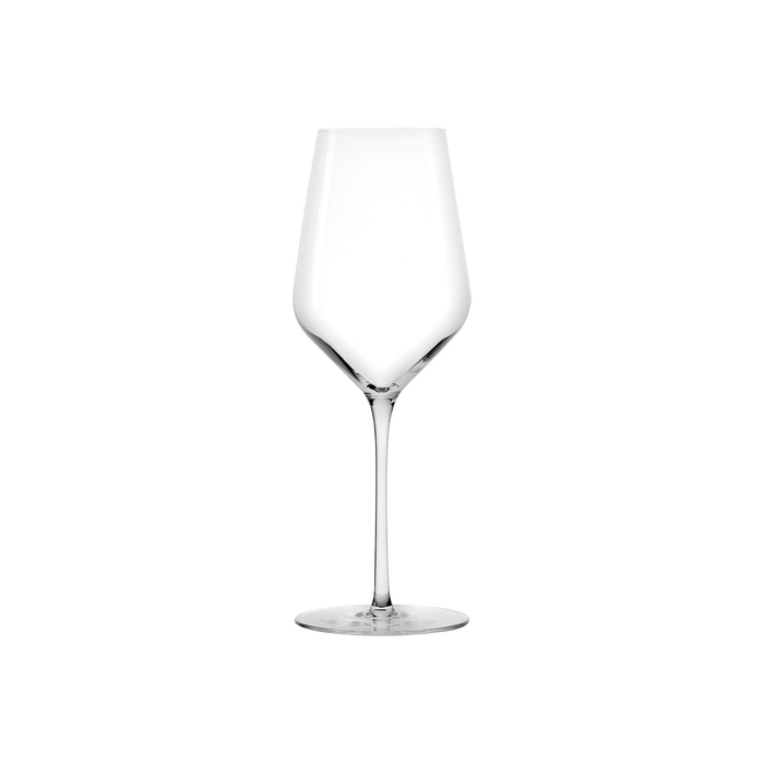 White wine Glass Starlight 410ml - Stölzle Lausitz - 4012632269171
