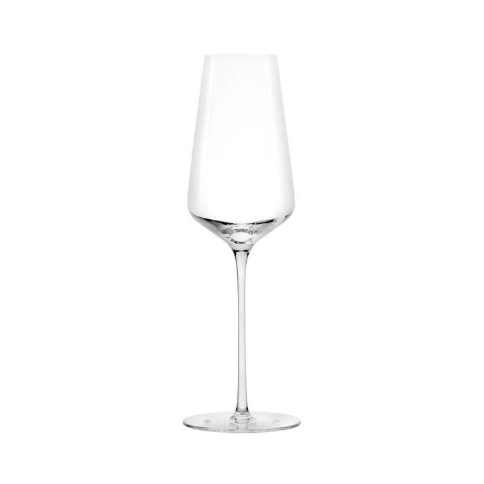Flute Starlight 290ml - St÷lzle Lausitz - 4012632269188