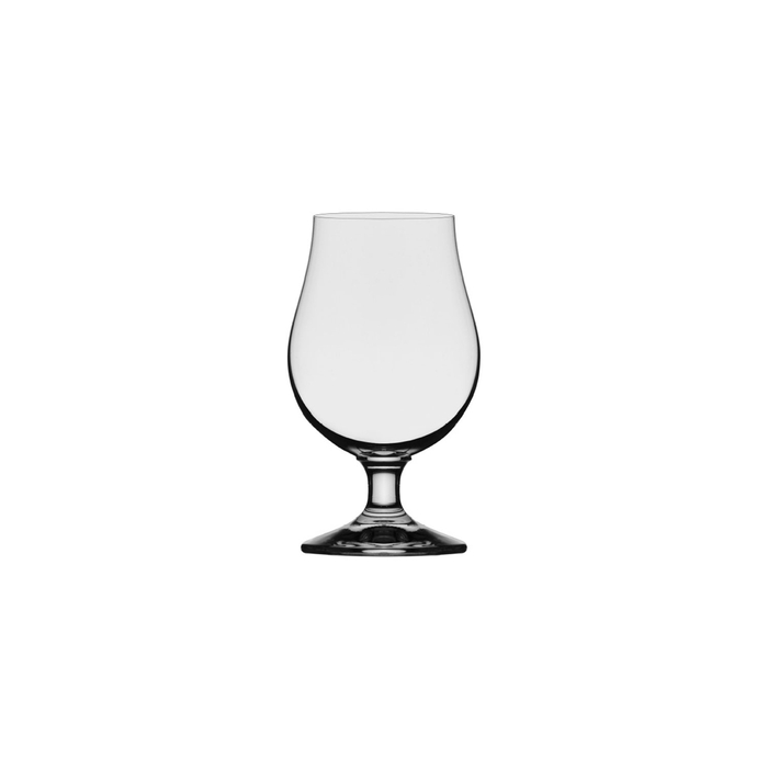 Beer snifter tulip Berlin 390ml - Stölzle Lausitz - 4012632221803