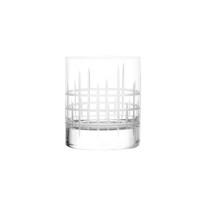 Manhattan whisky glass 320ml - Stölzle Lausitz - 4012632276780