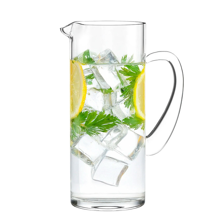 Premium 1.25 L Jug Home and Hospitality - Stölzle Lausitz - 4012632103369
