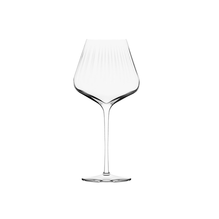 Symphony Burgundy Glass 710ml - Stölzle Lausitz - 4012632293541