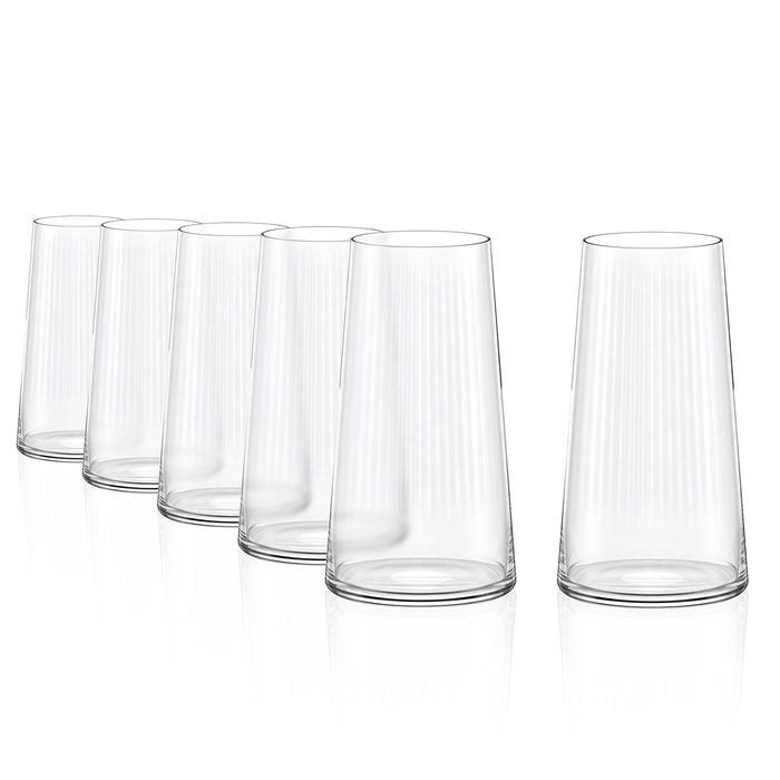 Copo Symphony alto 460ml - Stölzle Lausitz - 4012632299536