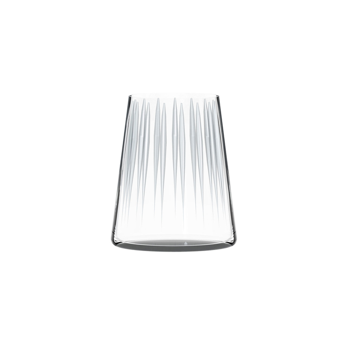 Symphony tumbler 380ml - Stölzle Lausitz - 4012632293596