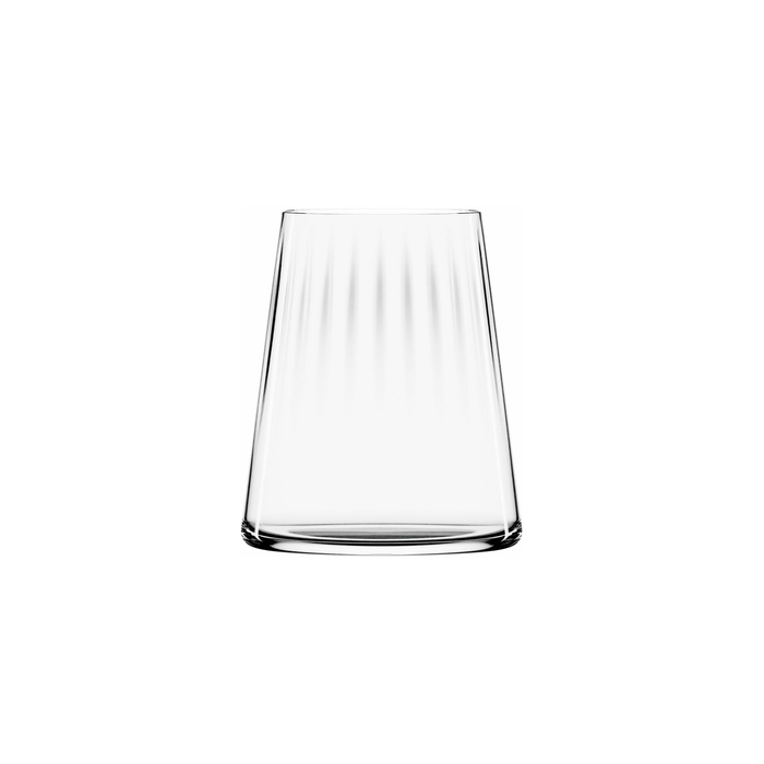 Symphony tumbler 500ml - Stölzle Lausitz - 4012632293602