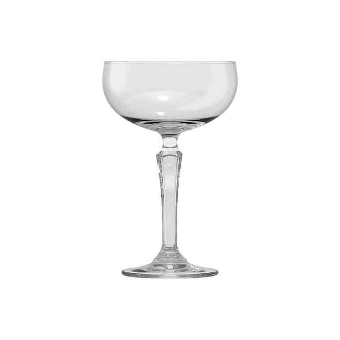 6 Chalices 240 ml, SPSKY, Glass - Onis - 5602737109268