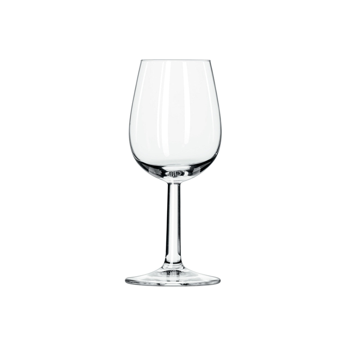 Copo Bouquet Vinho do Porto 140ml - Leerdam Crisal Glass - 8710964536072