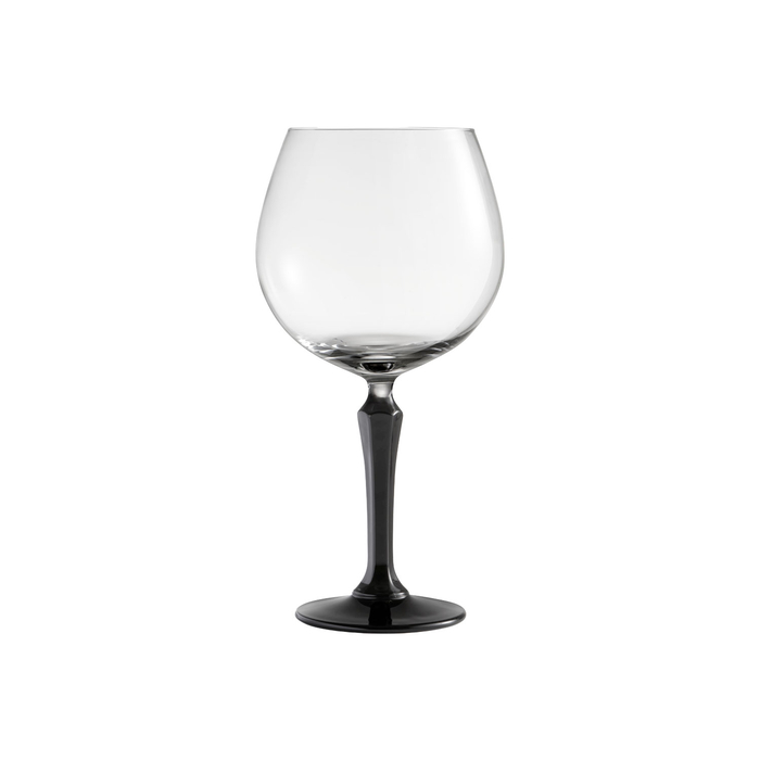 Copo gin SPKSY preto585ml - Onis - 8710964602272