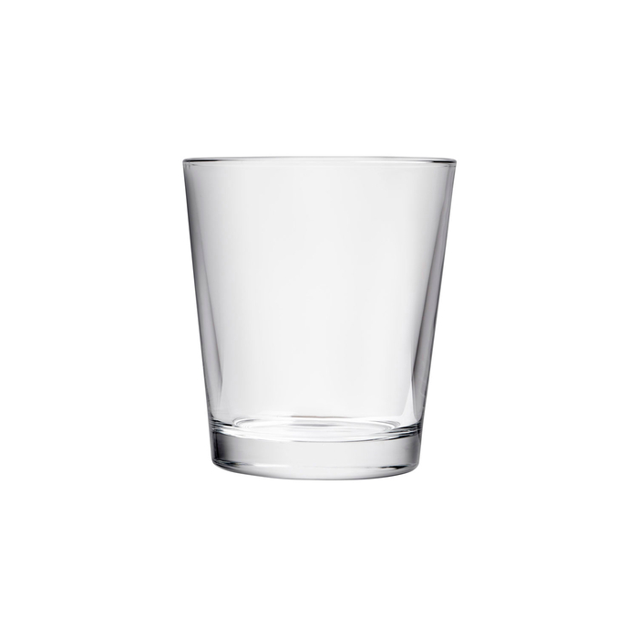 4 Copos Caipirinha 350ml - Royal Leerdam - 8710964820843