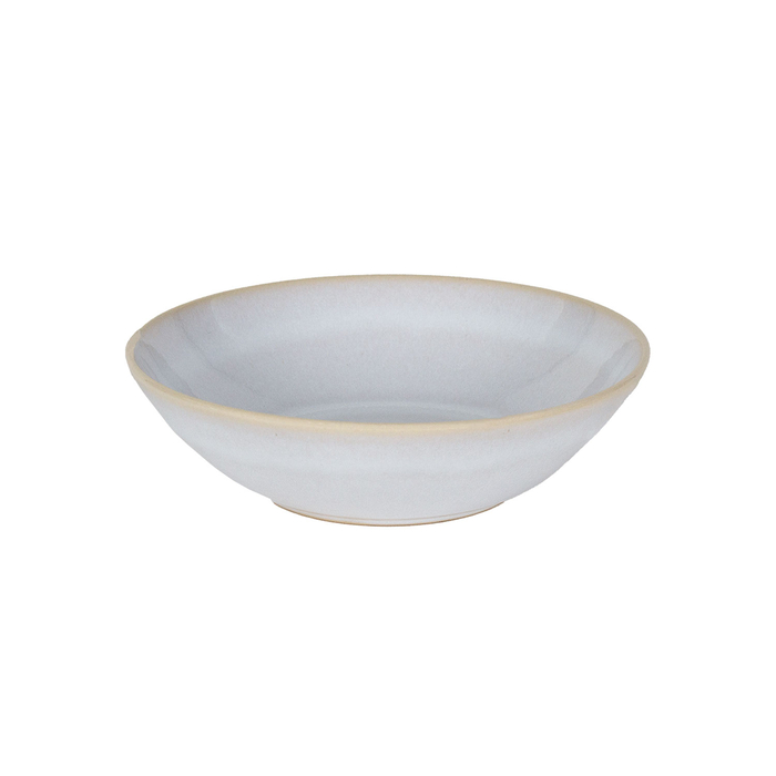 Taça Pure 17cm - Servotel - 5602737099545