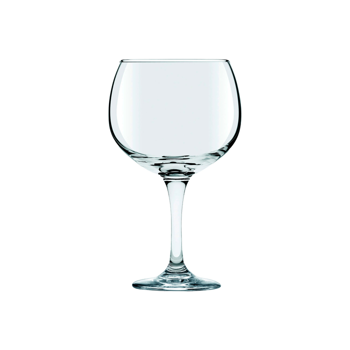 Gin Glass Royal 600ml - Servotel - 5602737059693