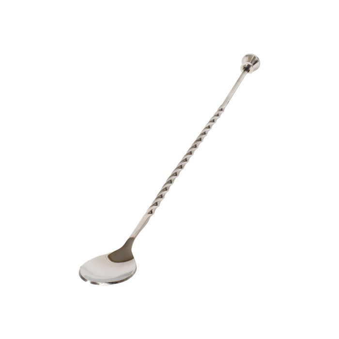 Bar spoon pro 31cm - Servotel - 5602737043470