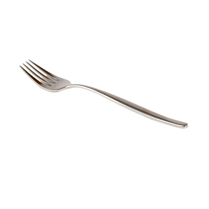 Garfo de mesa Bali Brilhante - Servotel - 5602737005867