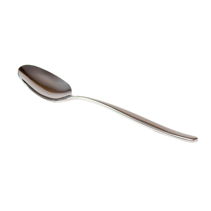 Soup spoon Bali Bright - Servotel - 5602737005874