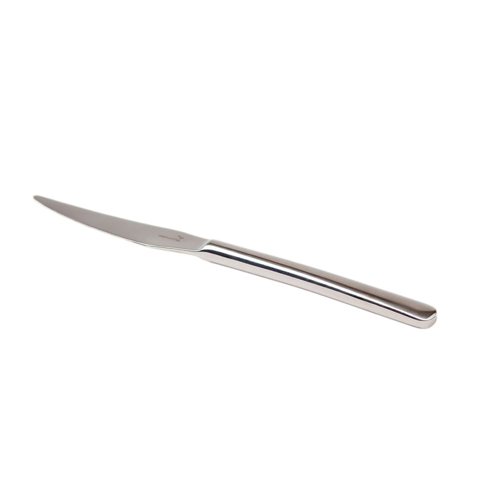 Dessert knife Bali Bright - Servotel - 5602737005881