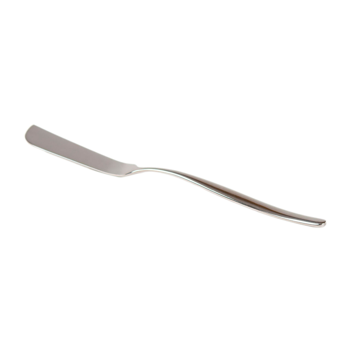 Faca de peixe Bali Brilhante - Servotel - 5602737068596