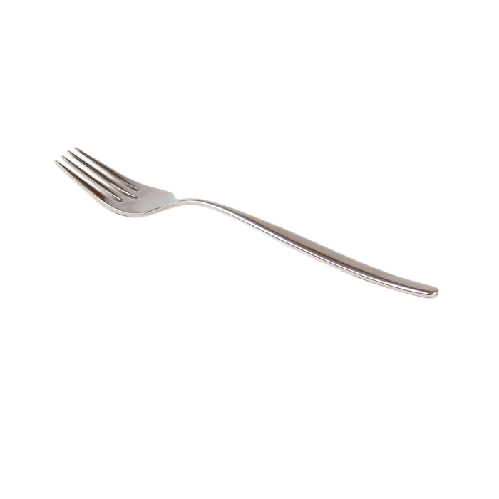 Garfo de peixe Bali Brilhante - Servotel - 5602737068626