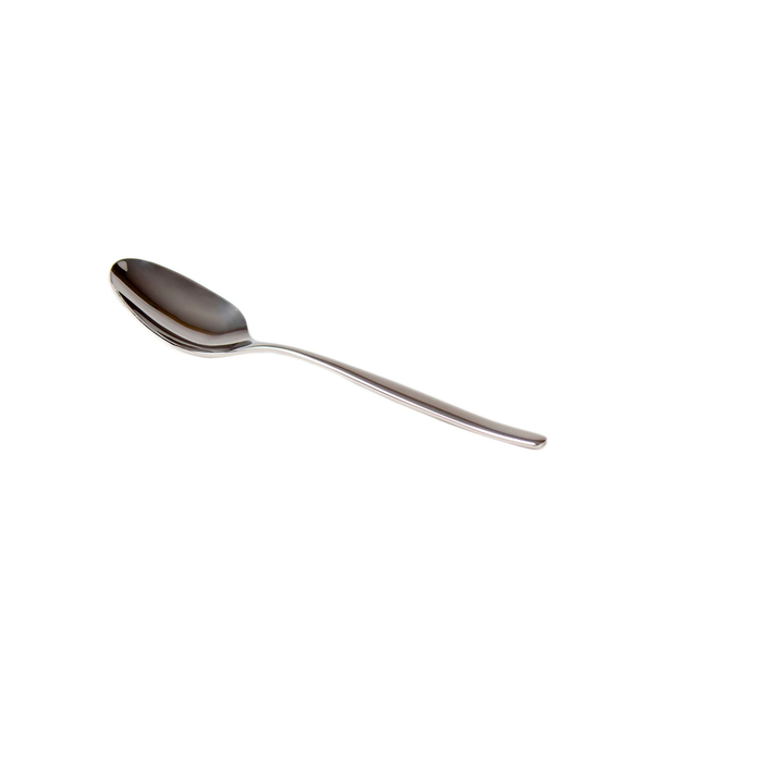 Teaspoon Bali Bright - Servotel - 5602737005935