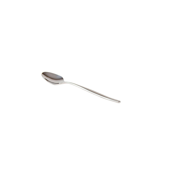 Coffee spoon Bali Bright - Servotel - 5602737005942
