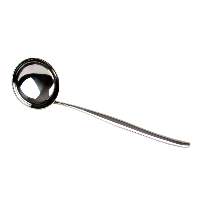 Soup ladle Bali Bright - Servotel - 5602737005966