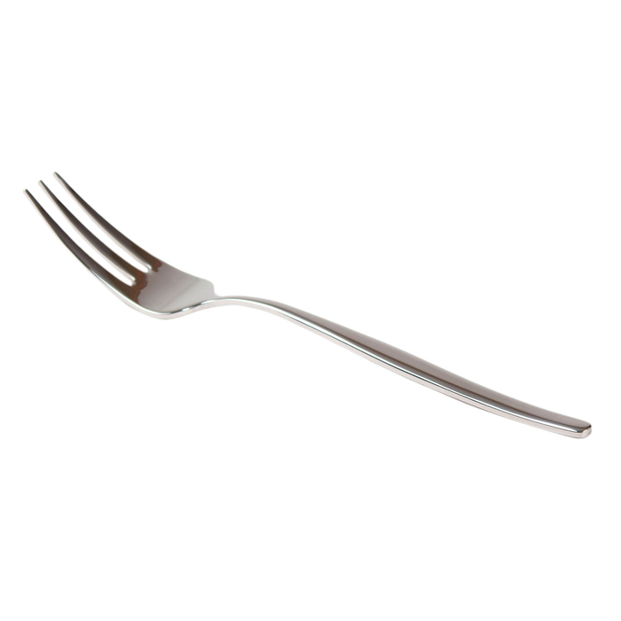 Garfo de trinchar carne Bali Brilhante - Servotel - 5602737006000
