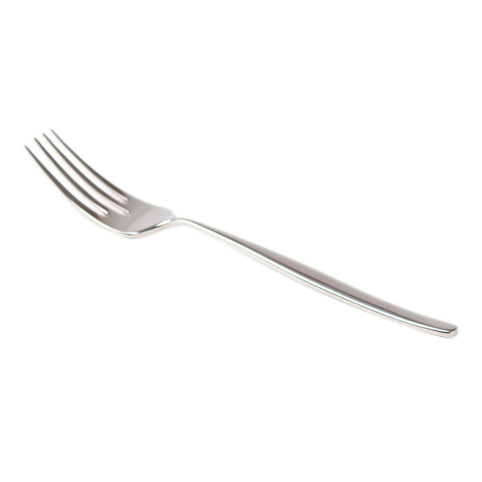 Fish carving fork Bali Bright - Servotel - 5602737006024