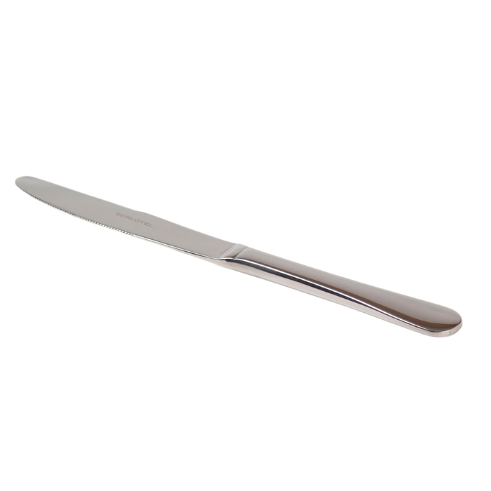 Table knife Altana - Servotel - 5602737038438