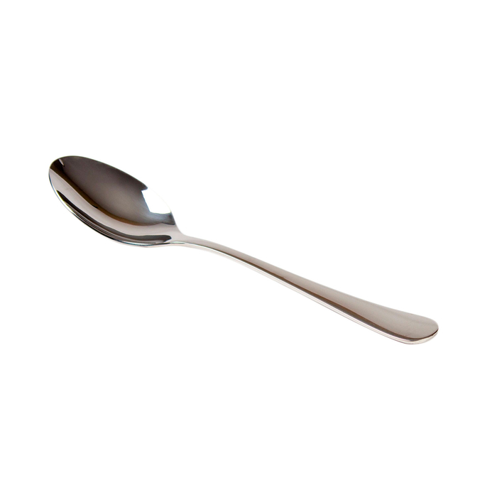Colher de mesa Altana - Servotel - 5602737037998