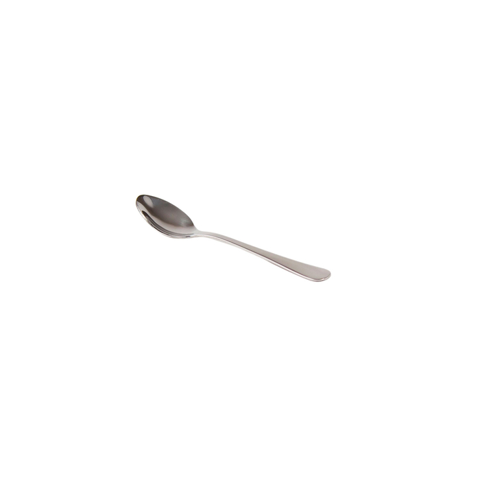 Coffee spoon Altana - Servotel - 5602737038445