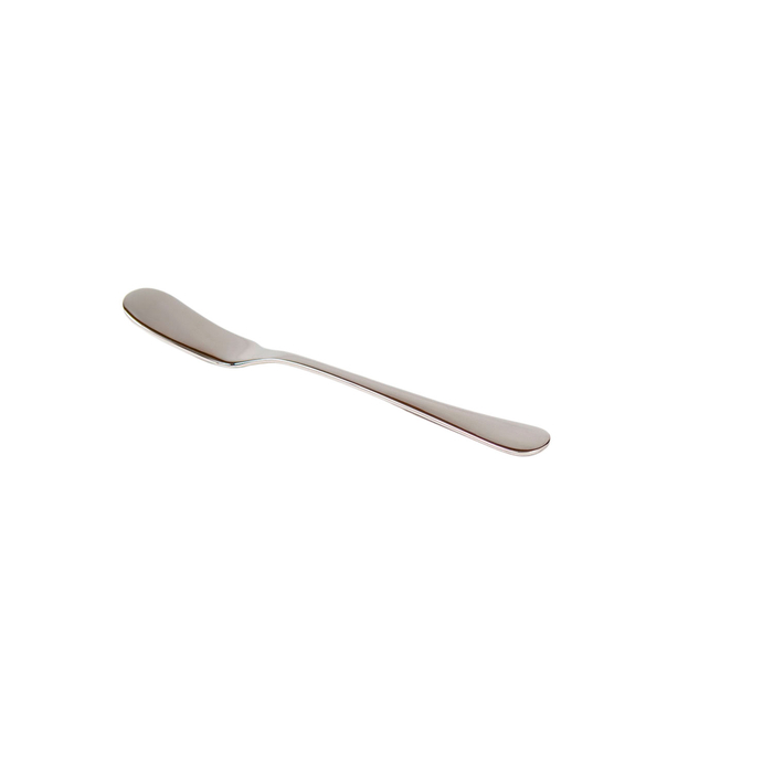 Butter blade Altana - Servotel - 5602737022680