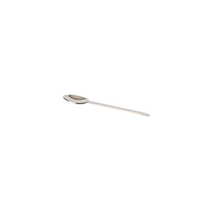 Coffee spoon Pisa - Servotel - 5602737052410