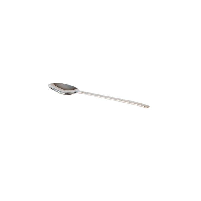 Teaspoon Pisa - Servotel - 5602737052427