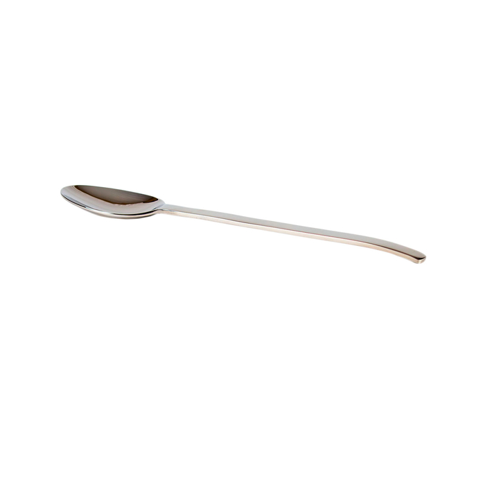Soup spoon Pisa - Servotel - 5602737052434
