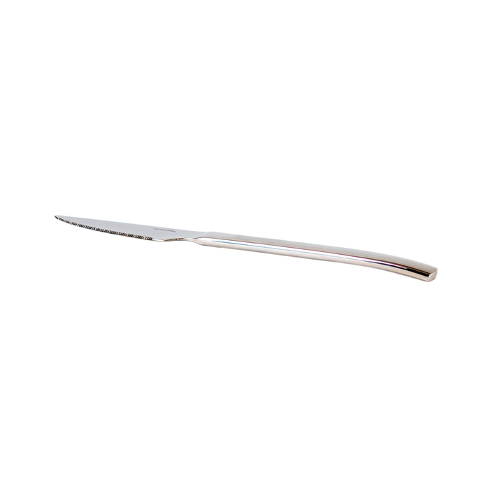 Steak knife Pisa - Servotel - 5602737052465
