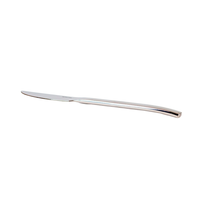 Faca de mesa Pisa - Servotel - 5602737052472